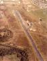Picture taken June 1984